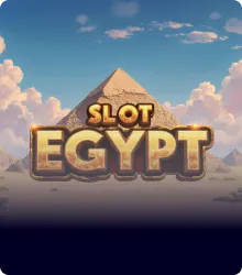 Slot Egypt