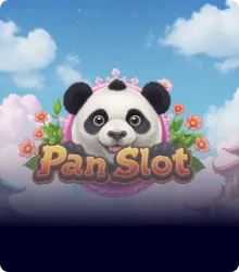 PAN SLOT